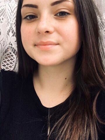 Эвелина